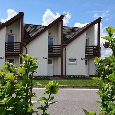 Tatralandia Apartmany Relax Липтовски-Микулаш Экстерьер фото
