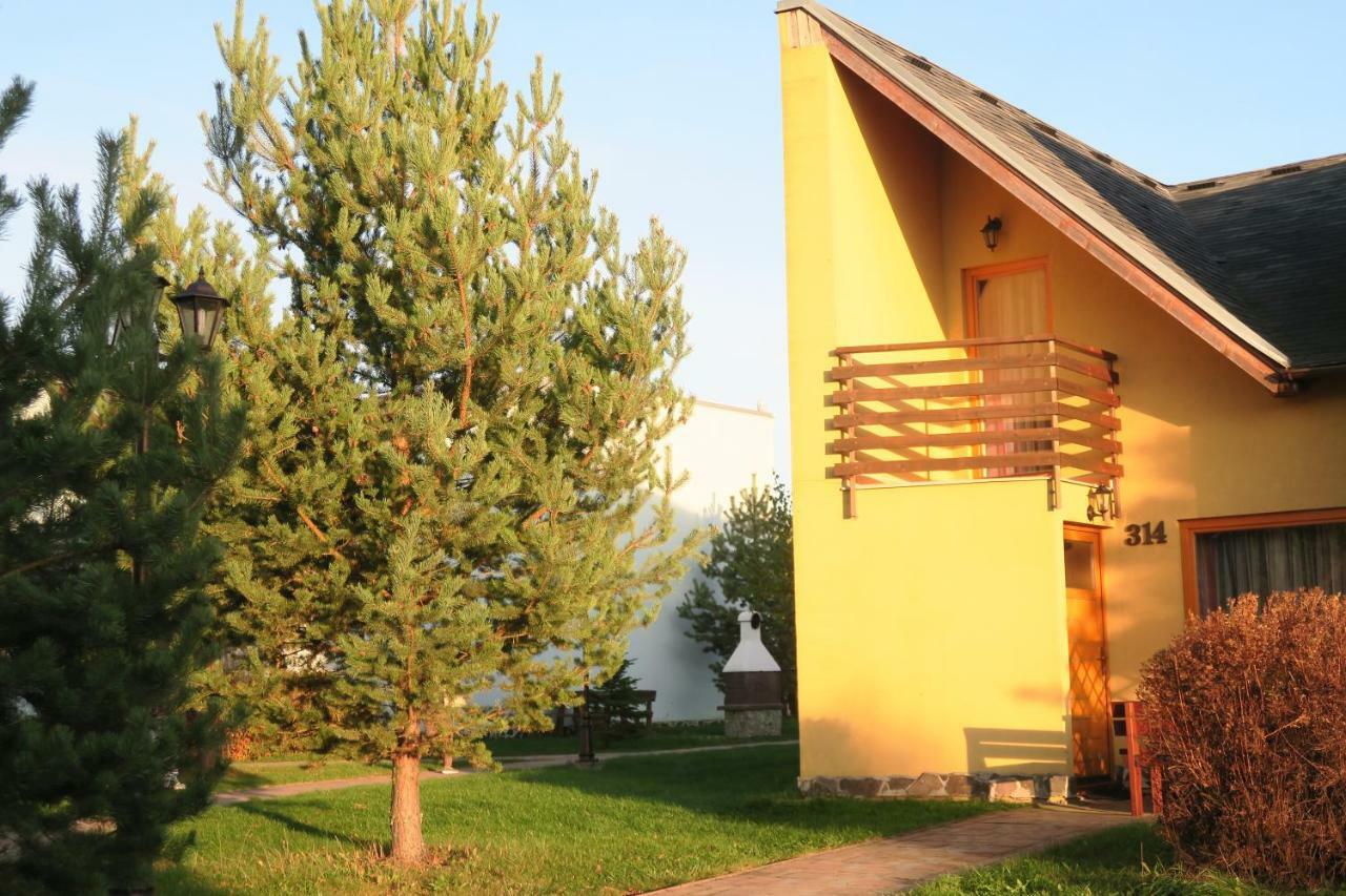 Tatralandia Apartmany Relax Липтовски-Микулаш Экстерьер фото