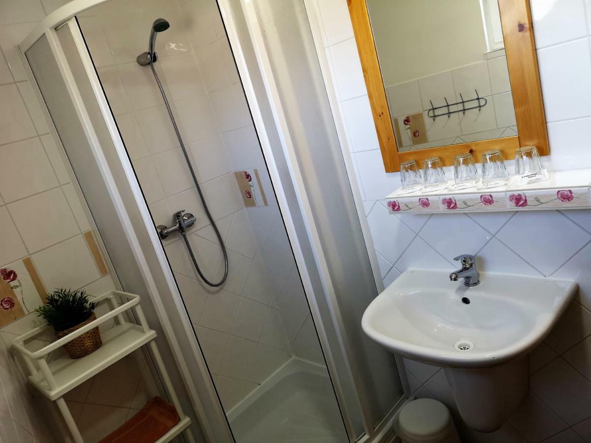 Tatralandia Apartmany Relax Липтовски-Микулаш Экстерьер фото